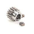 Doughpro Proluxe Pinion Gear Assembly Dp1100 Dp1800 1109360A